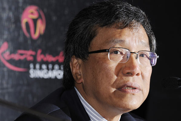 Tan-Sri-Lim-Kok-Thay.jpg Tan Sri Lim Kok Thay pay queried