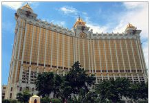 macau-galaxy1.jpg | News | Gambling | Asia Gaming News | AGB - Asia Gaming Brief