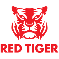 red-tiger.png