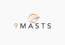 9-masts | News | Gambling | Asia Gaming News | AGB - Asia Gaming Brief