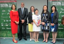 AADC-group-photo_PC | News | Gambling | Asia Gaming News | AGB - Asia Gaming Brief