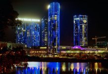 COD-macau | News | Gambling | Asia Gaming News | AGB - Asia Gaming Brief