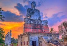 Cambodia-buda | News | Gambling | Asia Gaming News | AGB - Asia Gaming Brief
