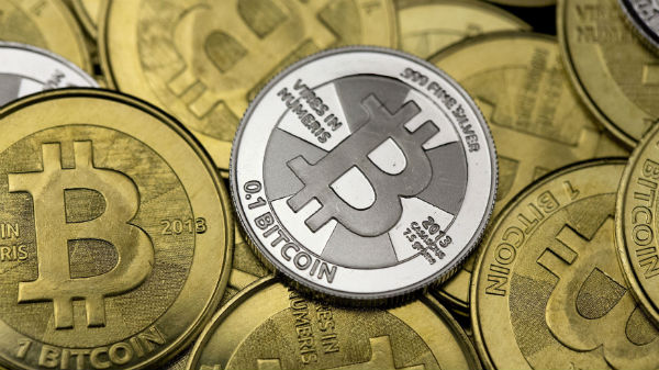 Crypto