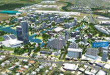 EOI | News | Gambling | Asia Gaming News | AGB - Asia Gaming Brief