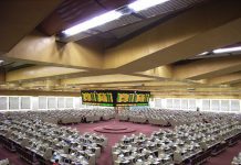 HK_stockexchange_0 | News | Gambling | Asia Gaming News | AGB - Asia Gaming Brief