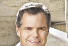 James Murren | News | Gambling | Asia Gaming News | AGB - Asia Gaming Brief James Murren