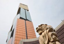 MGM | News | Gambling | Asia Gaming News | AGB - Asia Gaming Brief