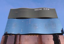MGM-China-wpcki | News | Gambling | Asia Gaming News | AGB - Asia Gaming Brief