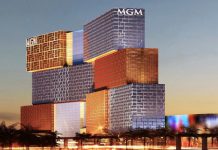 MGM-Cotai_0 | News | Gambling | Asia Gaming News | AGB - Asia Gaming Brief
