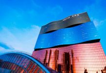 MGM_3 | News | Gambling | Asia Gaming News | AGB - Asia Gaming Brief