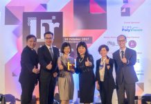 MGM_7 | News | Gambling | Asia Gaming News | AGB - Asia Gaming Brief