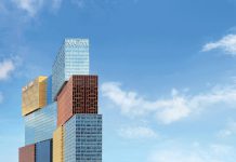 Macau-MGM-Cotai | News | Gambling | Asia Gaming News | AGB - Asia Gaming Brief