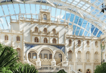 Macau-MGM-Praca_1 | News | Gambling | Asia Gaming News | AGB - Asia Gaming Brief
