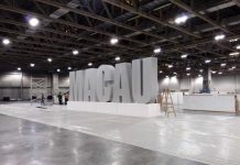 Macau-MGS | News | Gambling | Asia Gaming News | AGB - Asia Gaming Brief