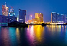Macau2_1 | News | Gambling | Asia Gaming News | AGB - Asia Gaming Brief