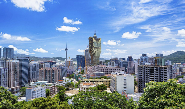 Macau_Hero