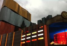 Macau_MGM_2 | News | Gambling | Asia Gaming News | AGB - Asia Gaming Brief