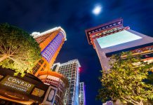 Macau_generic_tombricker_1 | News | Gambling | Asia Gaming News | AGB - Asia Gaming Brief