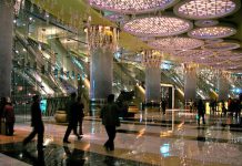 Macau_workers_Jennifer-Morrow | News | Gambling | Asia Gaming News | AGB - Asia Gaming Brief