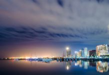 Manila-Bay | News | Gambling | Asia Gaming News | AGB - Asia Gaming Brief