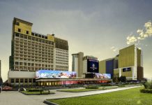NG-New-Look-1-Crop_0 | News | Gambling | Asia Gaming News | AGB - Asia Gaming Brief