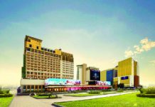 NG12-edited | News | Gambling | Asia Gaming News | AGB - Asia Gaming Brief