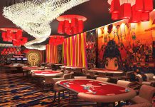 Nagaworld_0 | News | Gambling | Asia Gaming News | AGB - Asia Gaming Brief