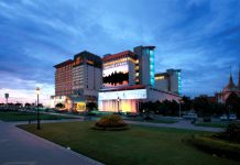 Nagaworld_1 | News | Gambling | Asia Gaming News | AGB - Asia Gaming Brief