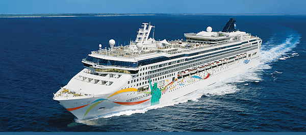 Norwegian_Cruise_2