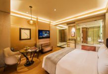 Resort-Room-2-22 | News | Gambling | Asia Gaming News | AGB - Asia Gaming Brief