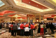 VMRH-Casino-5-e1400133145819_0 | News | Gambling | Asia Gaming News | AGB - Asia Gaming Brief