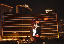 Wynn-Macau | News | Gambling | Asia Gaming News | AGB - Asia Gaming Brief