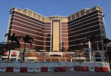 Wynn-Palace-preview | News | Gambling | Asia Gaming News | AGB - Asia Gaming Brief