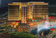 Wynn-Palace_0 | News | Gambling | Asia Gaming News | AGB - Asia Gaming Brief