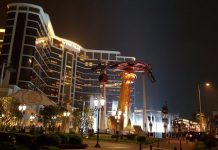 Wynn_1 | News | Gambling | Asia Gaming News | AGB - Asia Gaming Brief