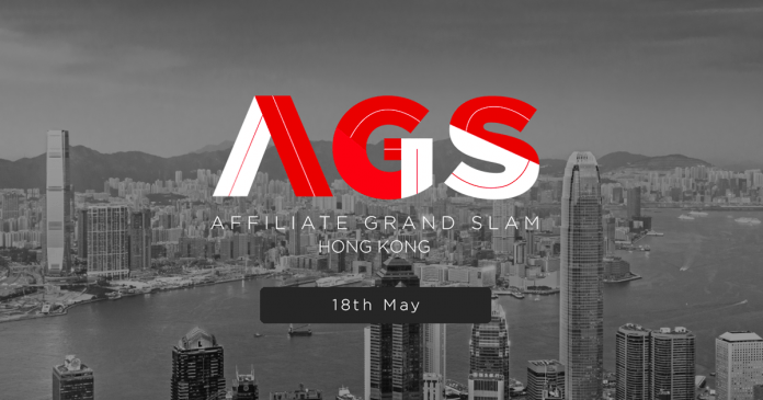 ags-hk-open-graph