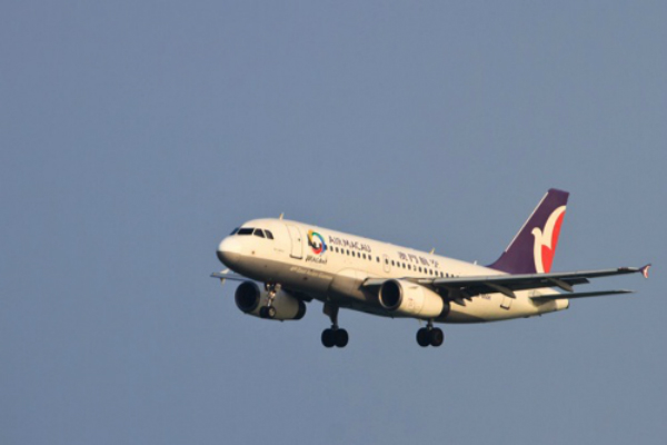 air-macau_0