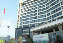 aristo | News | Gambling | Asia Gaming News | AGB - Asia Gaming Brief