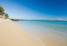 australia-sunshine | News | Gambling | Asia Gaming News | AGB - Asia Gaming Brief