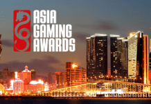 awards_0 | News | Gambling | Asia Gaming News | AGB - Asia Gaming Brief