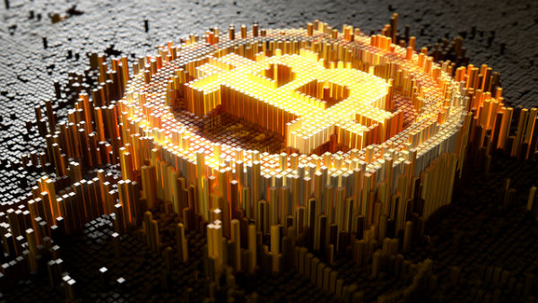 bitcoin_2