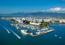 cairns | News | Gambling | Asia Gaming News | AGB - Asia Gaming Brief