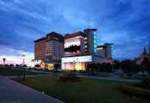 cambodia_nagacorp_5 | News | Gambling | Asia Gaming News | AGB - Asia Gaming Brief