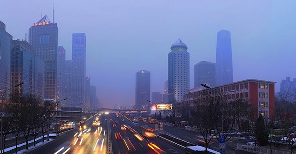 china_beijing_financial_0