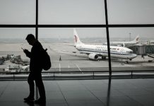 travel, industry, china | News | Gambling | Asia Gaming News | AGB - Asia Gaming Brief travel, industry, china