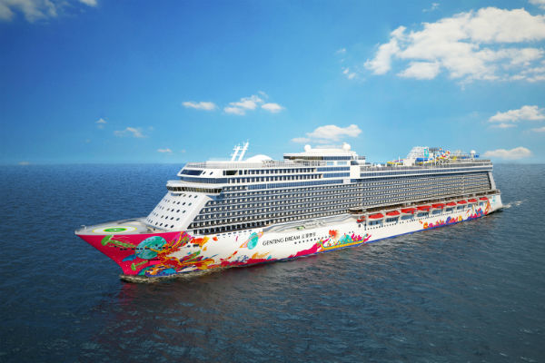 cruise_3