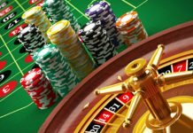cyprus-bid | News | Gambling | Asia Gaming News | AGB - Asia Gaming Brief