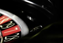 cyprus-casino_0 | News | Gambling | Asia Gaming News | AGB - Asia Gaming Brief