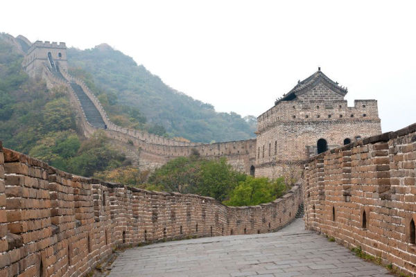 great-wall
